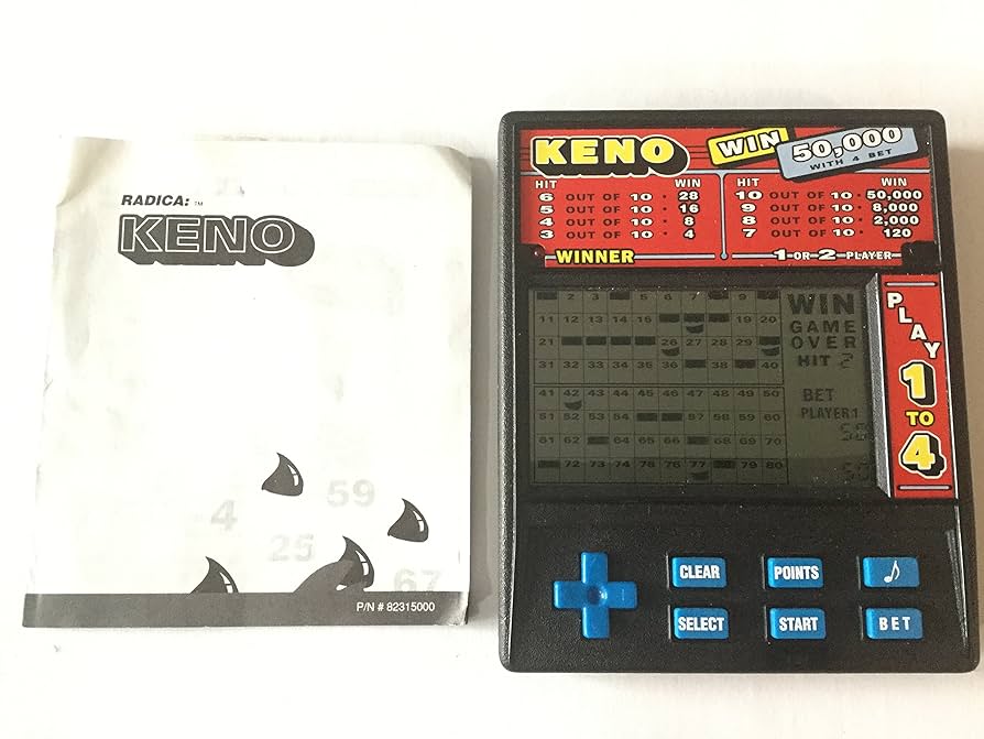 LCD将棋ゲーム ゴールド/ブラック LCD Shogi Game Gold/Black | eBay